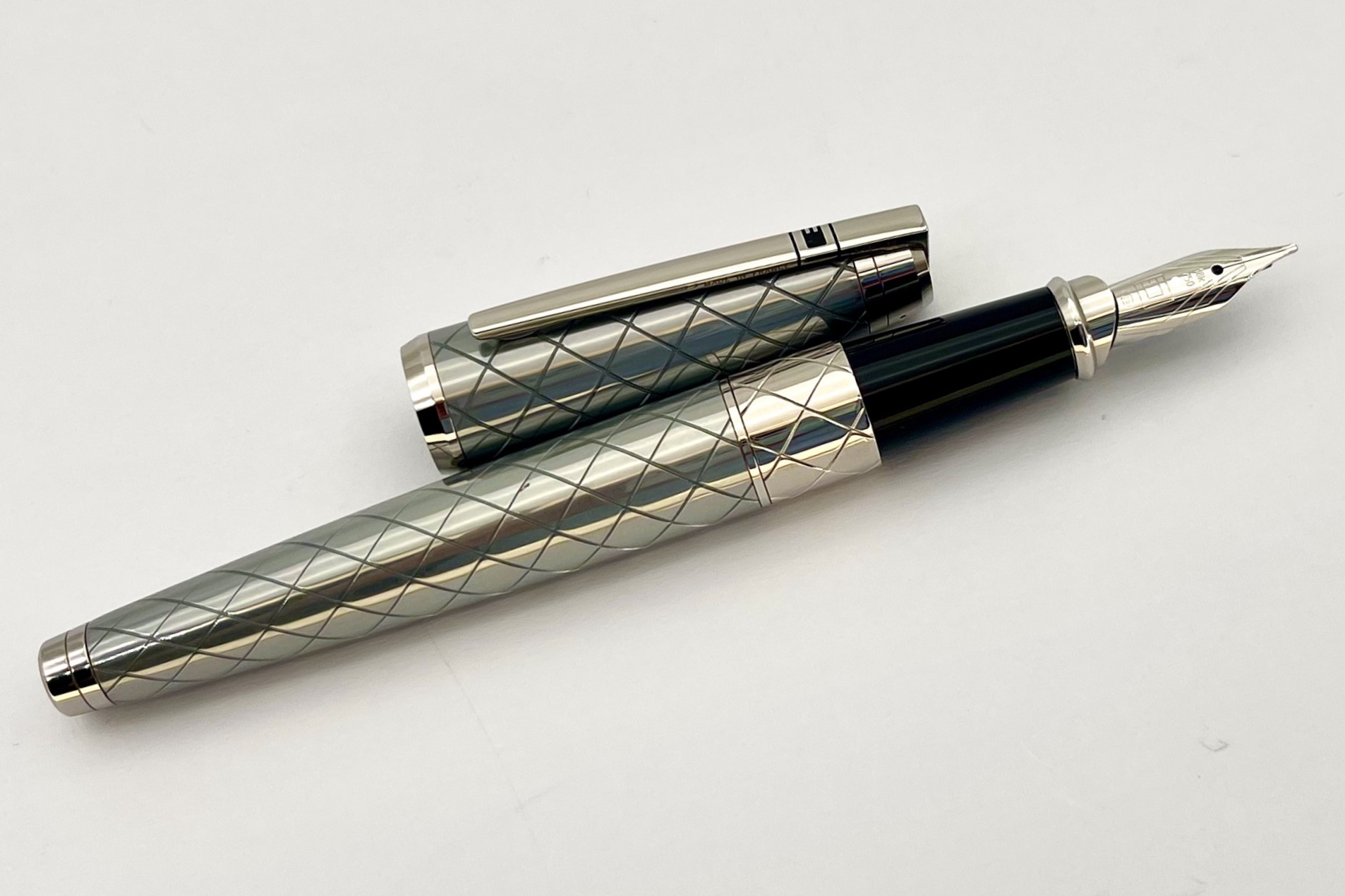 DupontDLinkGreyLacquerFP_D